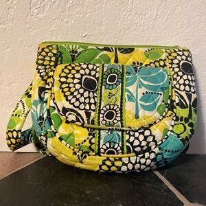 Vera Bradley Purse